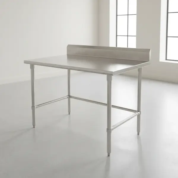 John Boos ST6R5-3660SBW