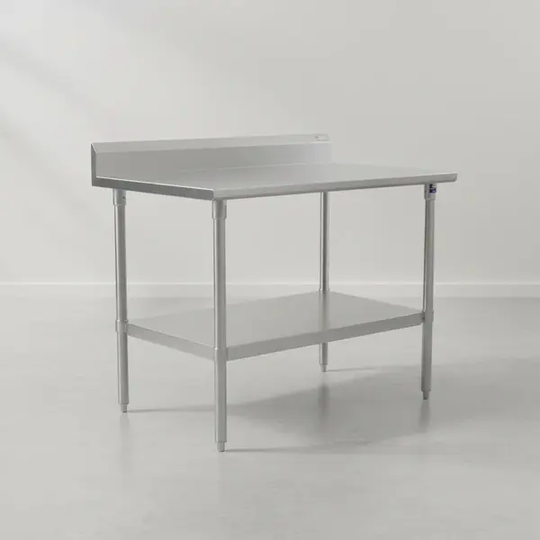 John Boos ST6R5-3660SSW