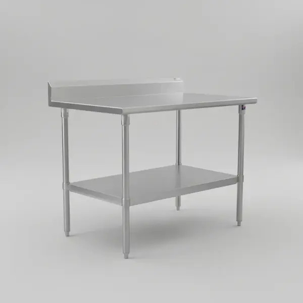 John Boos ST6R5-3672GSK