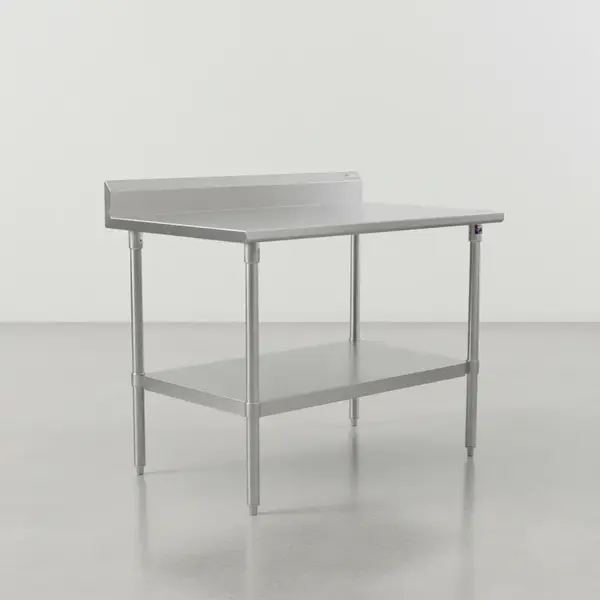 John Boos ST6R5-3672SSW