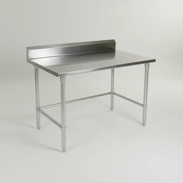 John Boos ST6R5-3684GBK