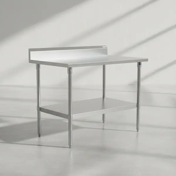 John Boos ST6R5-3684GSK