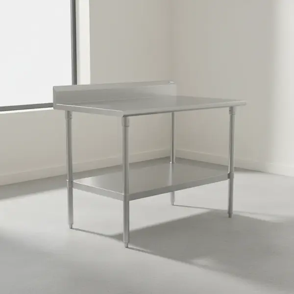 John Boos ST6R5-3684SSW