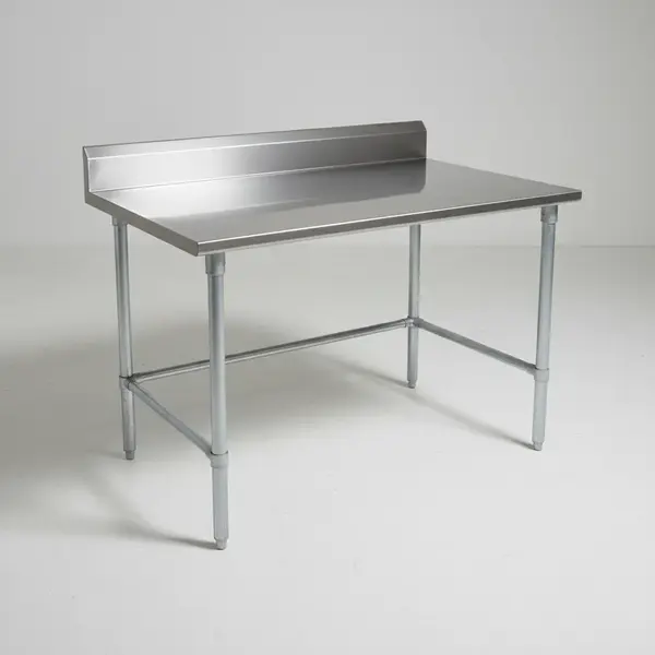 John Boos ST6R5-3696GBK