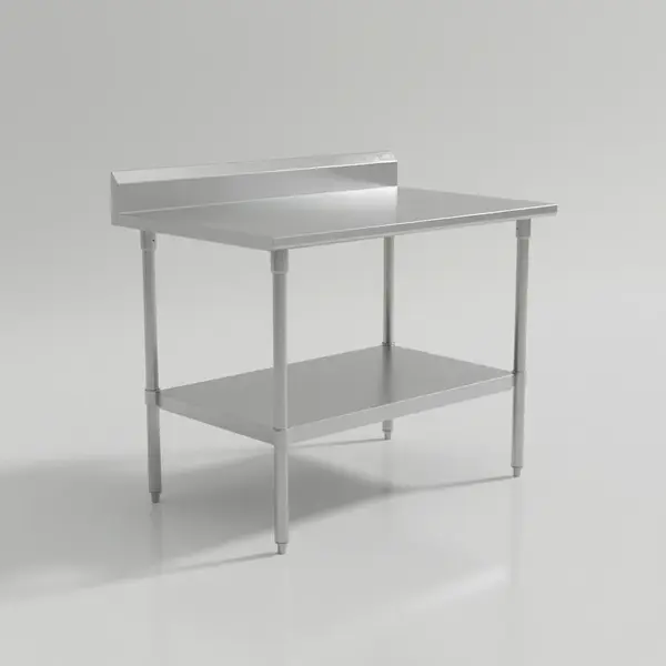 John Boos ST6R5-3696GSK