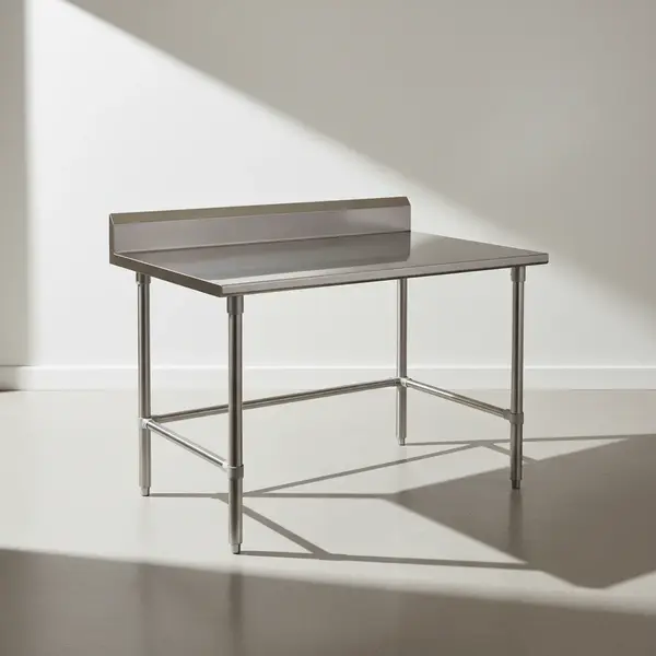 John Boos ST6R5-3696SBK