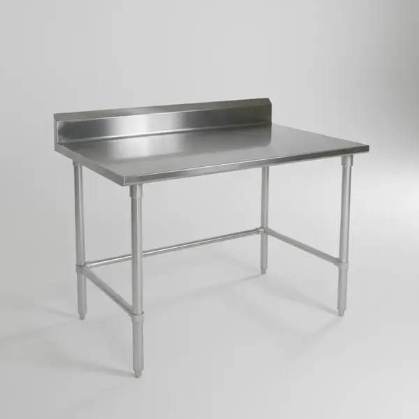 John Boos ST6R5-3696SBW