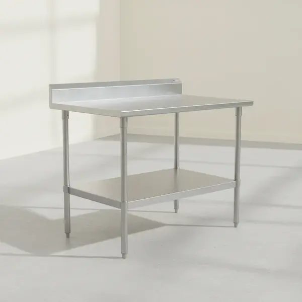 John Boos ST6R5-3696SSW