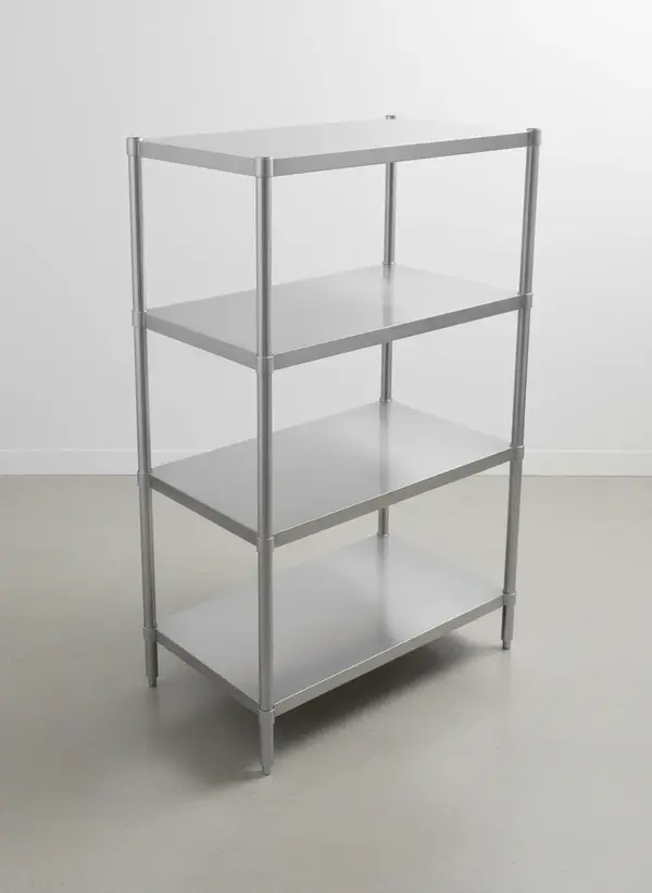 John Boos SUS-183036-2-X