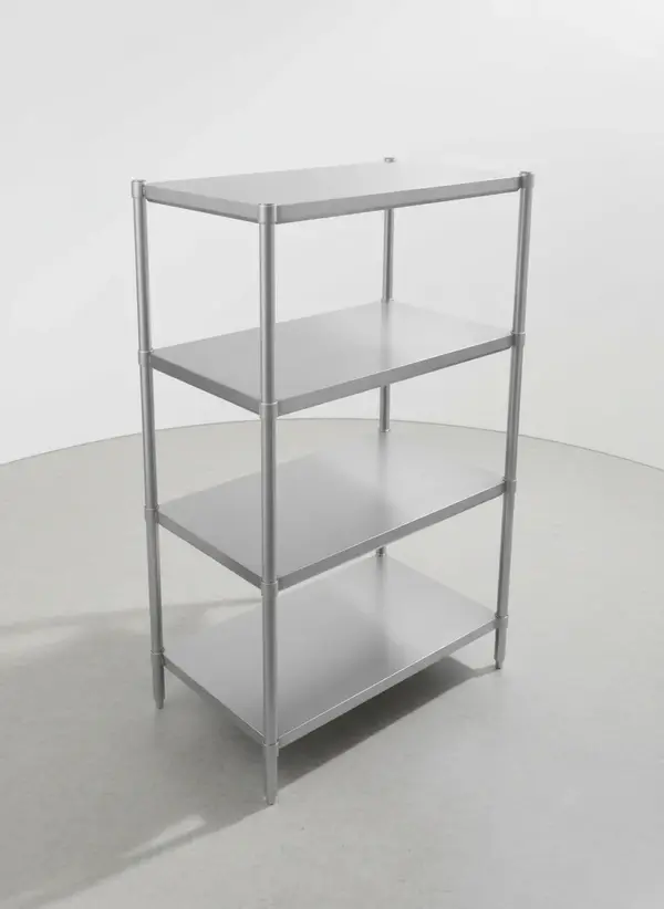 John Boos SUS-183060-3