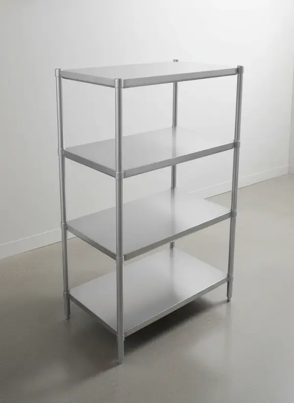 John Boos SUS-183072-4