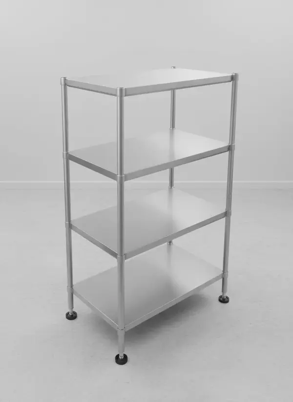 John Boos SUS-185436-2-X