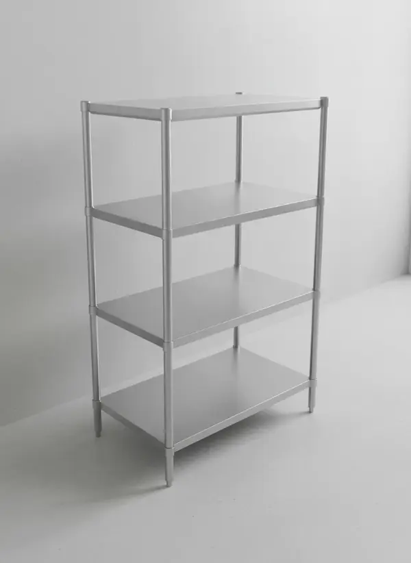 John Boos SUS-185460-3