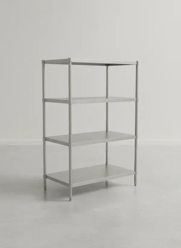 John Boos SUS-243036-2