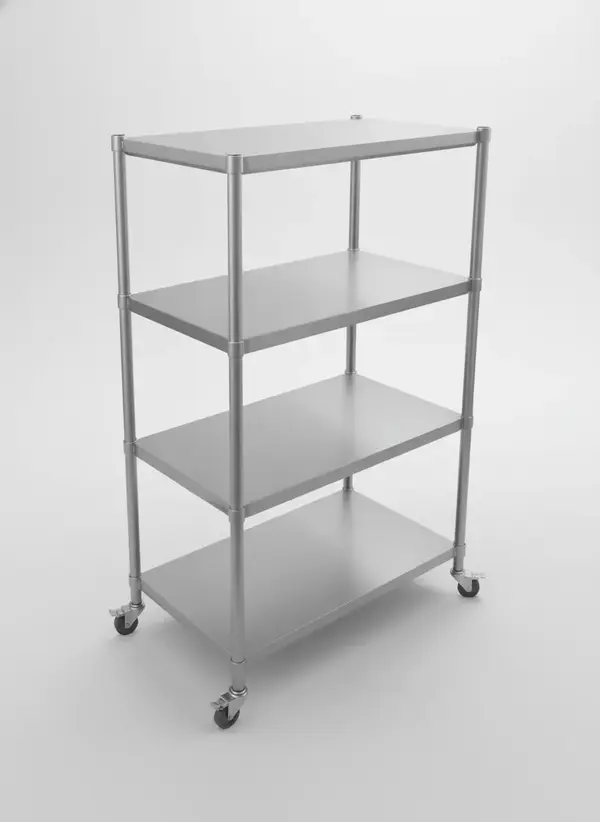 John Boos SUS-244236-2