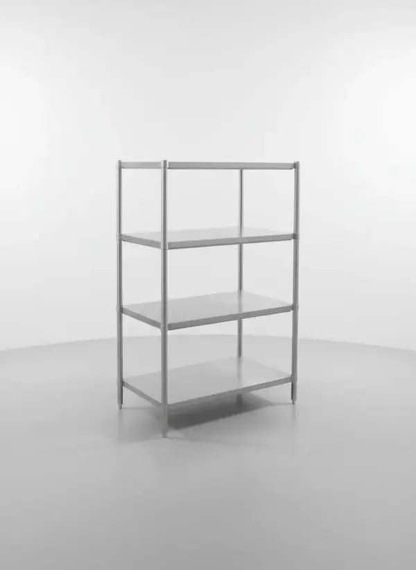 John Boos SUS-244260-3