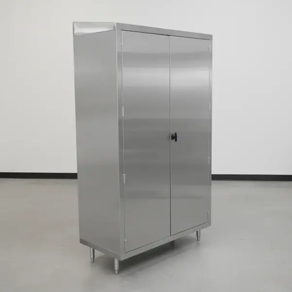 John Boos TCH-223684