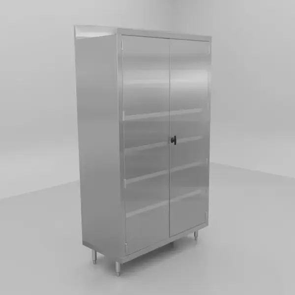 John Boos TCH-223684-X