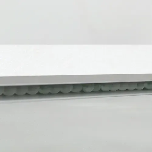 John Boos TR-48