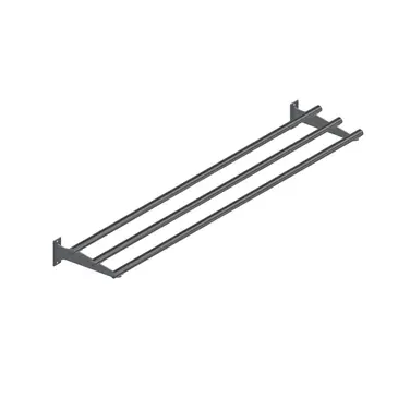 John Boos TS-T108-S