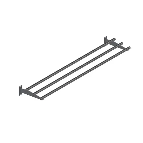 John Boos TS-T72-S