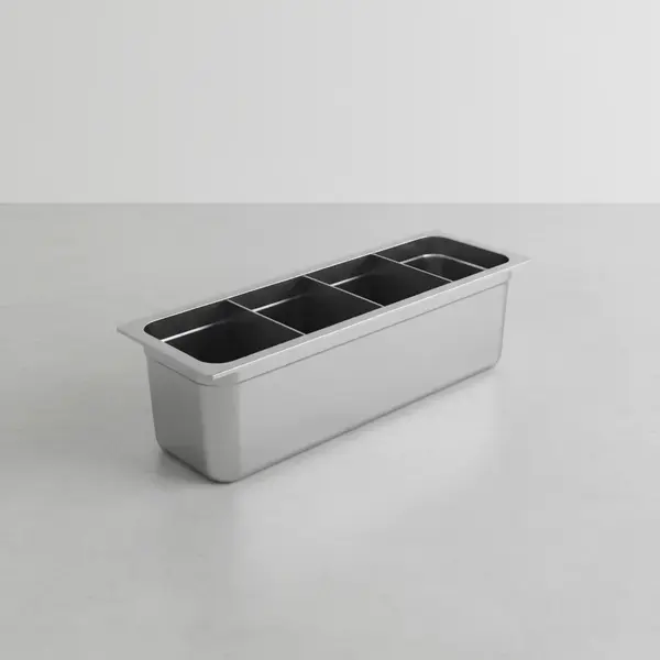 John Boos UBBWH-21-X