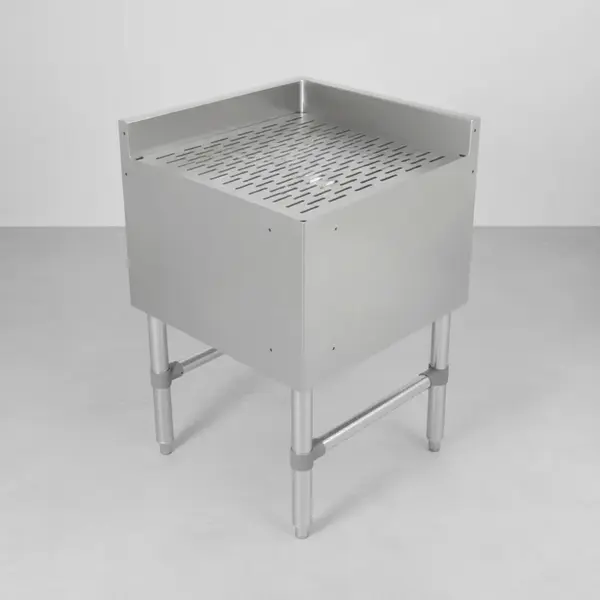 John Boos UBDB-1818-90-IC