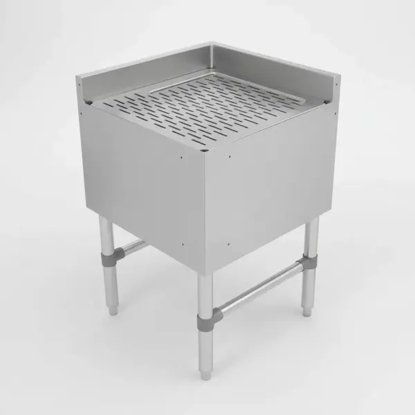 John Boos UBDB-1818-90-IC-X