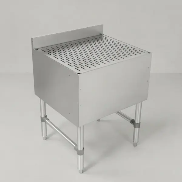 John Boos UBDB-1836-X