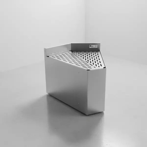 John Boos UBDB-2112-45-IC