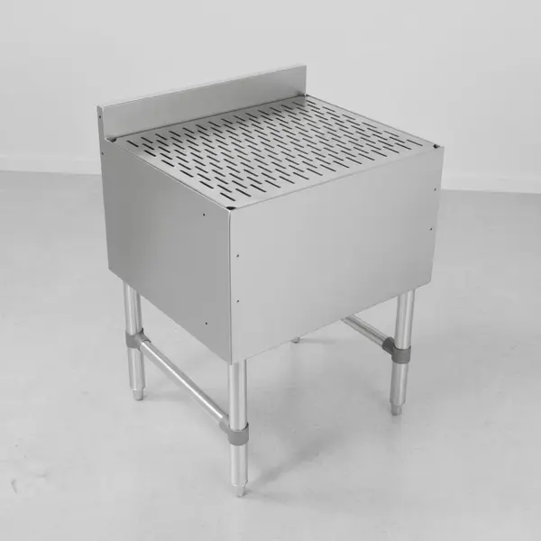 John Boos UBDB-2112-X