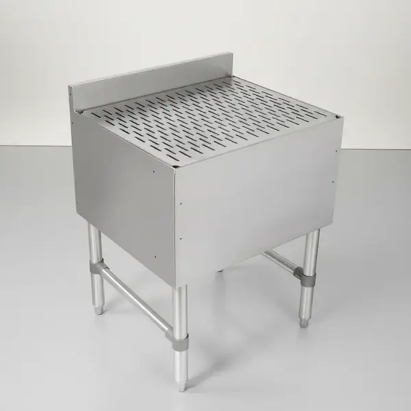 John Boos UBDB-2118-X