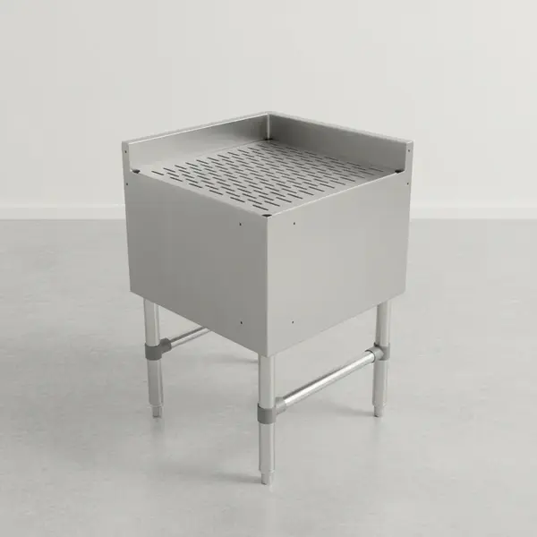 John Boos UBDB-2121-90-IC-X