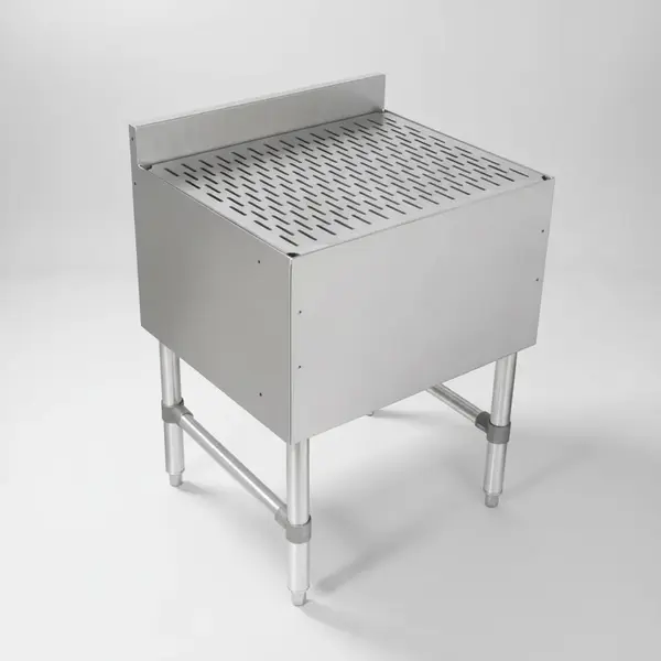 John Boos UBDB-2130-X