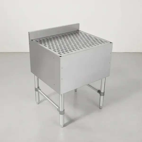 John Boos UBDB-2136-X