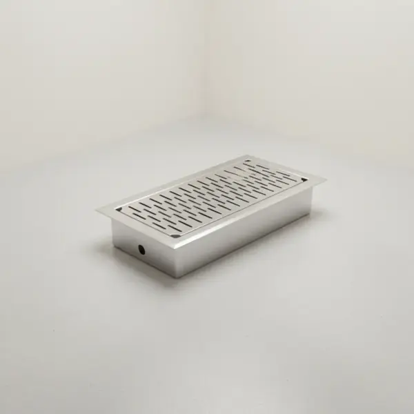 John Boos UBDP-1236-X