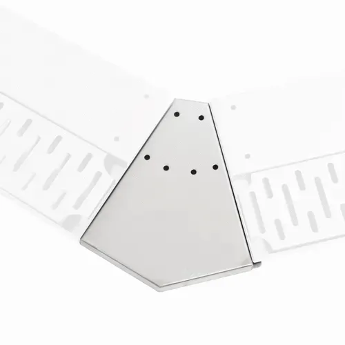 John Boos UBDR-45-OC