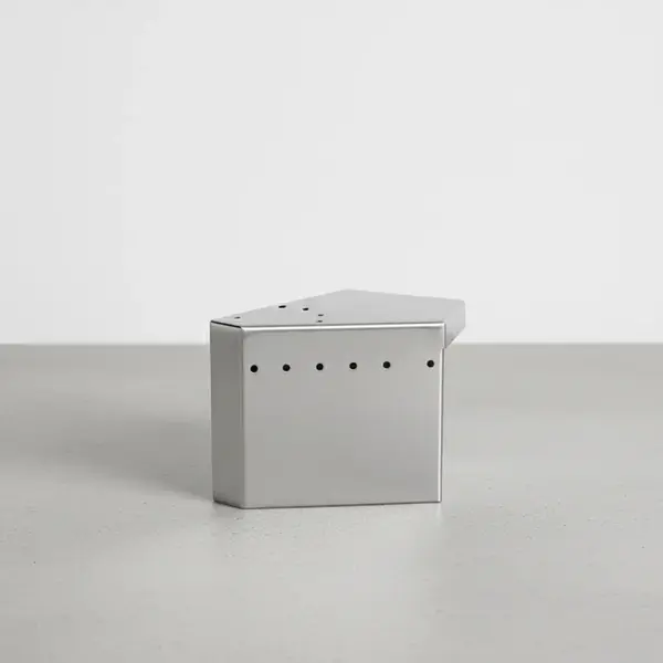 John Boos UBDR-45-OC-X