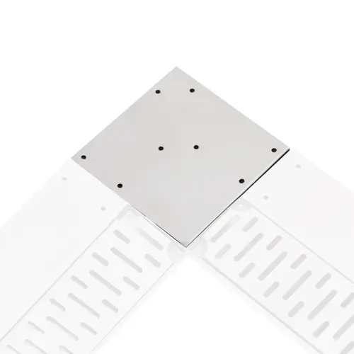 John Boos UBDR-90-IC