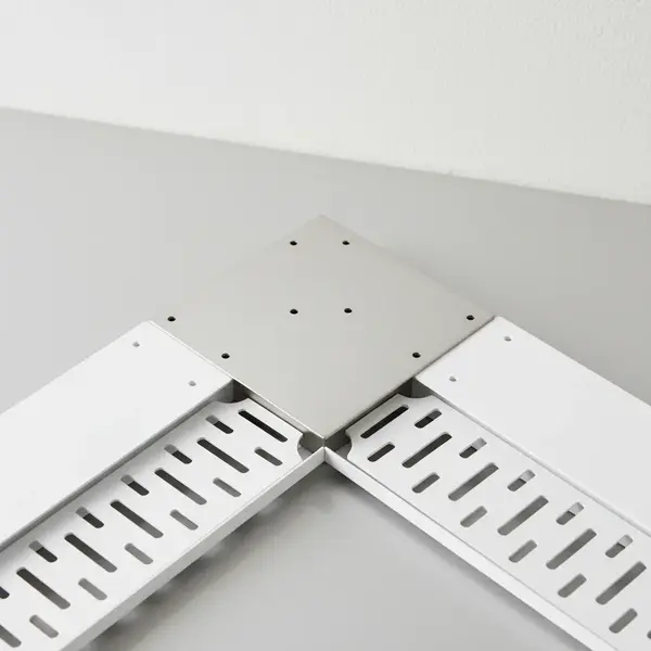 John Boos UBDR-90-IC-X