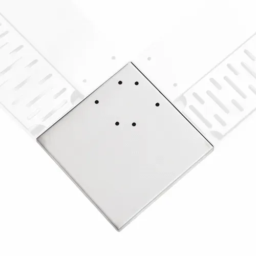 John Boos UBDR-90-OC-X