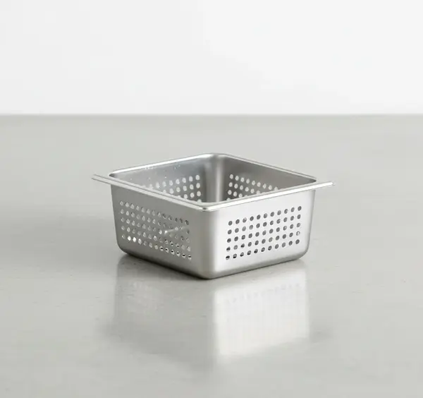 John Boos UBDSB-1006