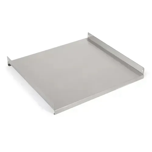 John Boos UBGRS-2021