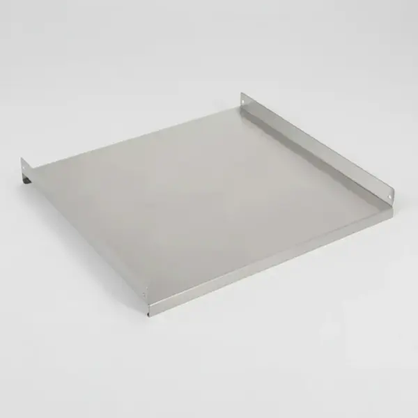 John Boos UBGRS-2021