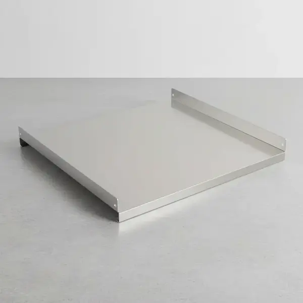 John Boos UBGRS-2021-X