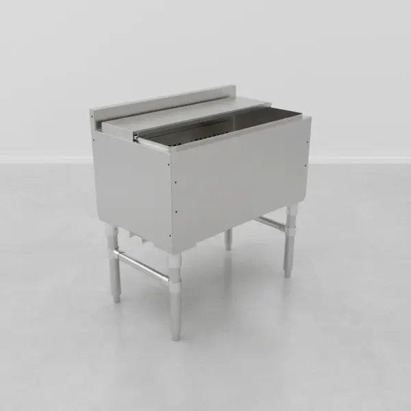 John Boos UBIB-1830-CP10