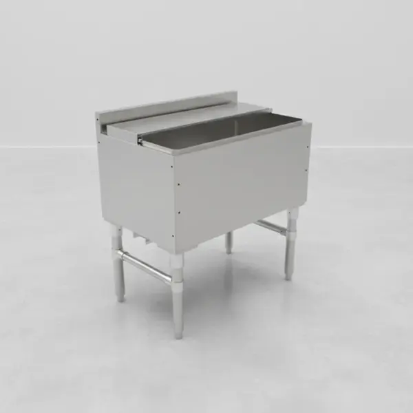 John Boos UBIB-1830-CP10-X