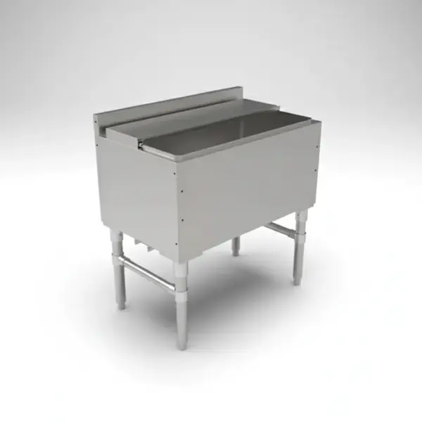 John Boos UBIB-1830-CP7