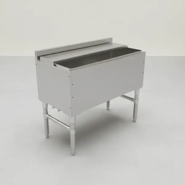 John Boos UBIB-1836-CP7-X