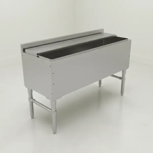 John Boos UBIB-1848-CP10-X